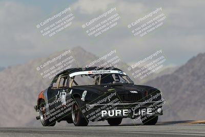 media/Oct-11-2025-Lucky Dog Racing (Sat) [[f5b53147c4]]/3-Second Stint/2-Turn 9/
